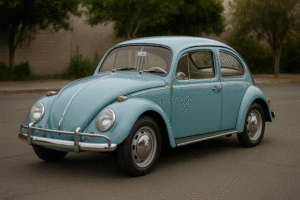 VW-TYPE1